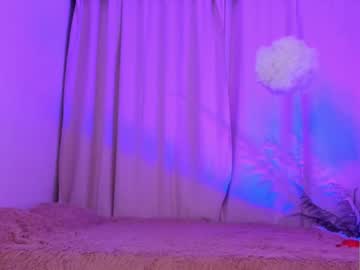 Naked cam girl amandamedrano image #3801965