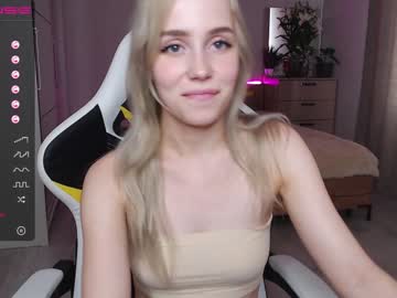 Naked cam girl janice_sweet image #101014