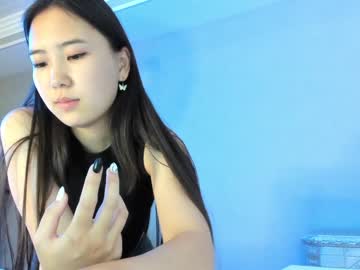 Naked cam girl kashito_toto image #2624670