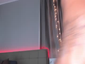 Naked cam girl lil_mayaa image #3203874