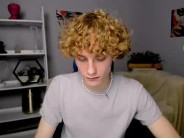 Naked cam man liam_bb image #4064303