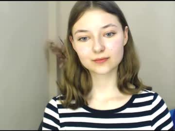 Naked cam girl vivien_leight image #3837092