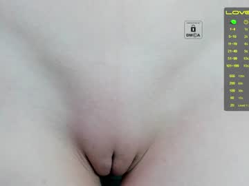 Naked cam girl _witch__ image #526763