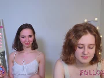 _your_melissa_ naked cam