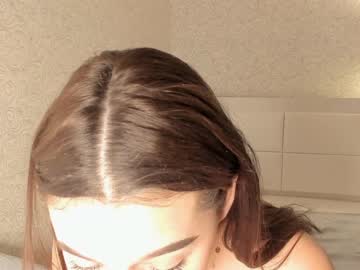 Naked cam girl cinacramby image #3271056