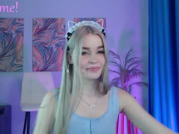Naked cam girl lina_mask image #2706450