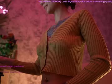 Naked cam girl kronniekray image #536261