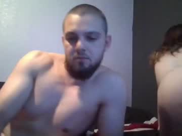 Naked cam couple katarinaandjason image #4000220