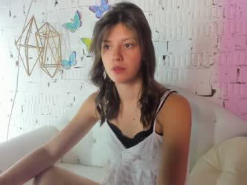 Naked cam girl liliagu image #2486975