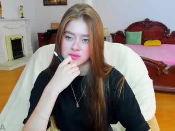 Naked cam girl _eva__lee_ image #4032617