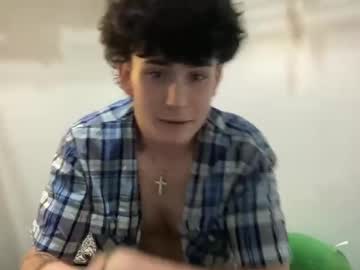 Naked cam man daddyzbabyyy image #4022413