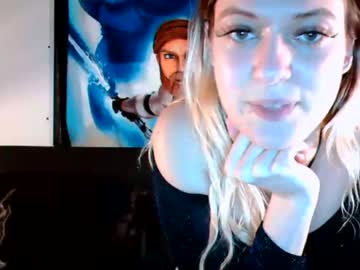 Naked cam couple sweetkittenandbrutalhound image #78024