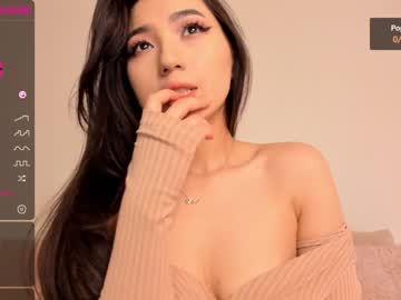 Naked cam girl iminako image #1265837