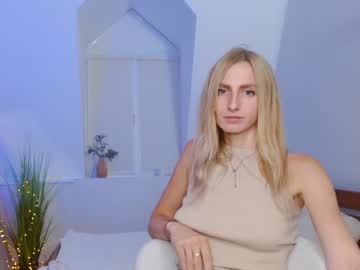 kittyca1_love naked cam