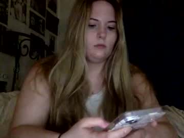 meganxoxo60532 naked cam