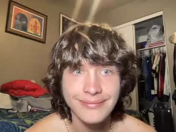 Naked cam man ethanbakerr image #1227098