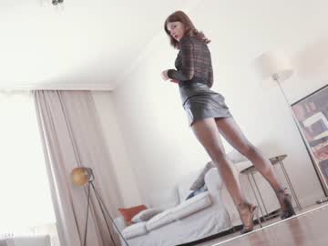 Naked cam girl auddicted image #2608404