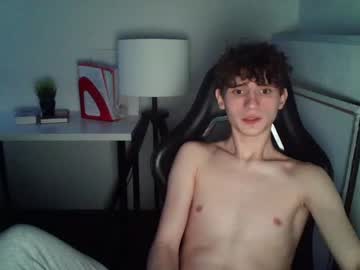 Naked cam man griffindor1574 image #3566690