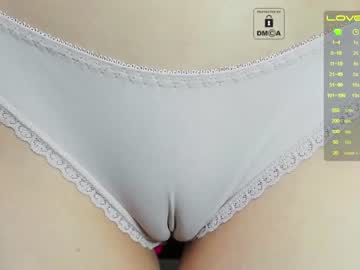 Naked cam girl _witch__ image #1612154