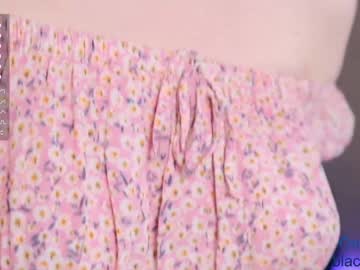 Naked cam girl _blackbee_ image #1643421