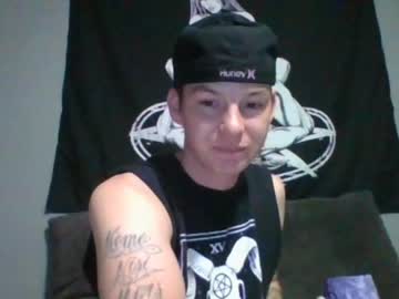Naked cam man antisocialstreamer image #35890