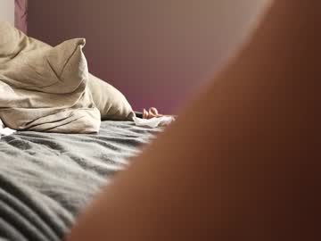 Naked cam girl star_gazing image #1882645