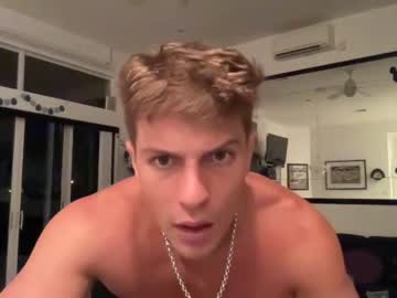 Naked cam man aestheticking13 image #1529311