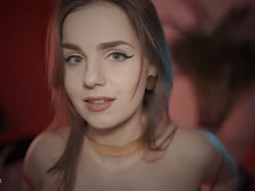 Naked cam girl excitease image #3507626