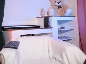 Naked cam girl stella_and_stephan image #3007348