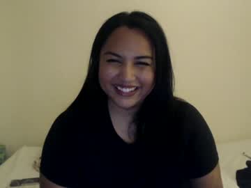 Naked cam girl iamplutonianlust image #2157841