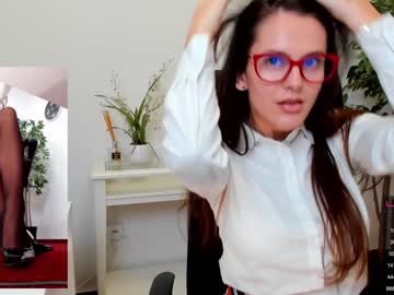 Naked cam girl wh4thefuck image #2946151
