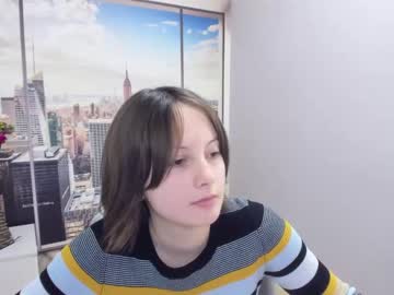 Naked cam girl paige_enigmaty image #353166