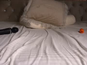 Naked cam girl princessasiana image #2522649