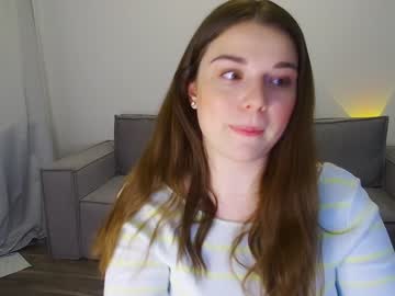 Naked cam girl tutti_frutti_ image #2696872