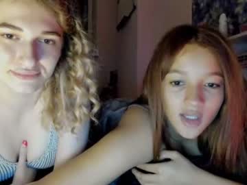 Naked cam girl twix_llll image #364987