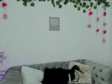 Naked cam girl rosetaylorla image #10466