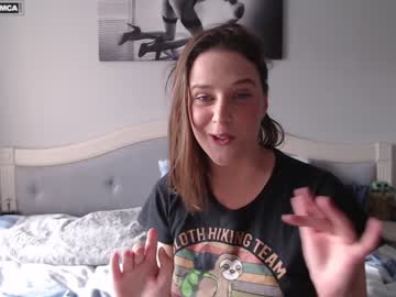 Naked cam girl bluexstacey image #1804176