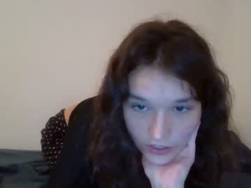 Naked cam girl dumlala image #2313079