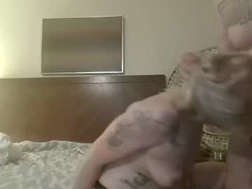 uraddicktid2rcum naked cam