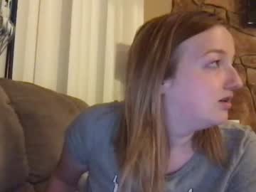 Naked cam girl gbabyy80085 image #394985