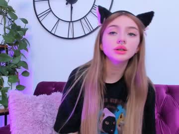 Naked cam girl elizabeth__gray image #3634162