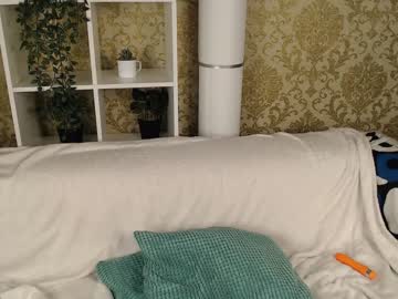 Naked cam girl liana_black image #1990647