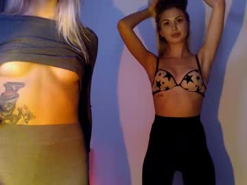 Naked cam girl emmi_rosee image #635405