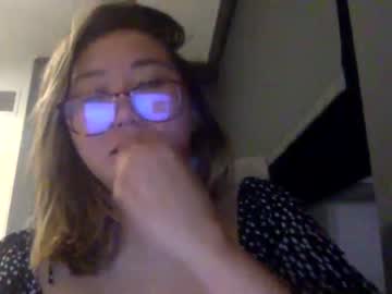 Naked cam girl fantasyasiangirlxo image #2351119