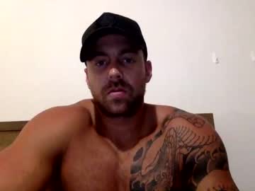 studman21208 naked cam