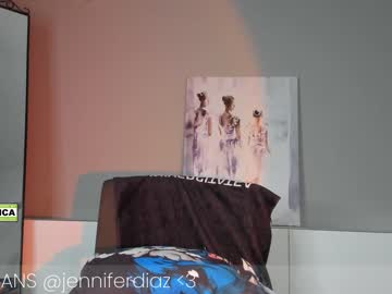 Naked cam girl therealbonnieclydex image #2684005
