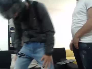 Naked cam man boyfriend_fuckme image #1593048