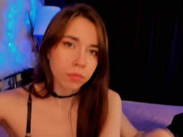 Naked cam couple anna_mariia image #1808259