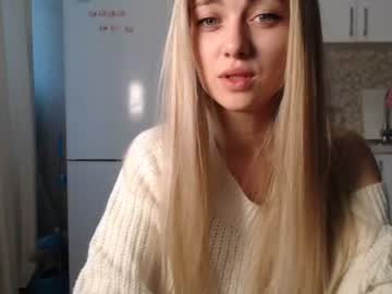 Naked cam girl brilliantvictoria image #1108738