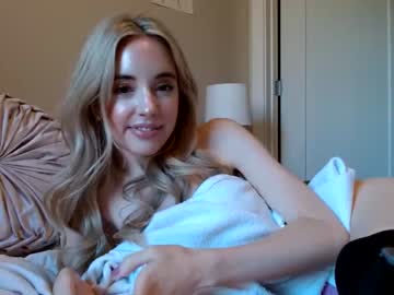 Naked cam girl vegansoda image #2217189